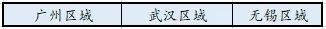 20200214134745vhBJ7.jpg